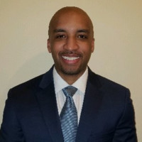 Andrew Bristow, Cpa
