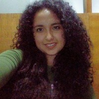 Sofia Angélica Campos Rojas