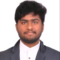 Ravi Teja