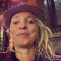 Julia Wollin