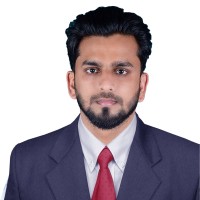 Ashhar Kappattummal