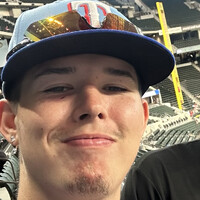 Austin Beier