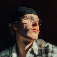 Christian Korhonen