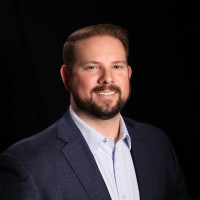 Chris Massenburg, CRPC®
