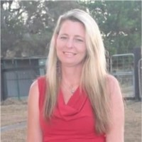 Donna Stevens