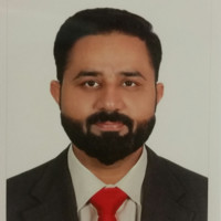 Sumeer Hasan