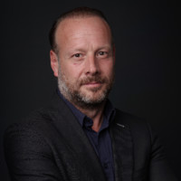 LOIC DE KERHOR