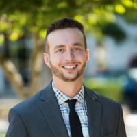 Baron Creager, PE, CFM