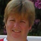 Sharon Leonard