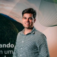 Leonardo Parize