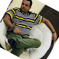 syed rahmath ali