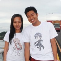 Christian Balita