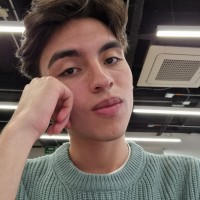Javier Leonardo Castelblanco Hernandez