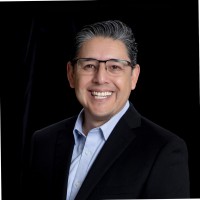 Daniel Escobedo