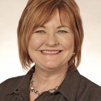 Debra Foley