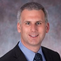 Stefan Kramer, MPhil, PMP
