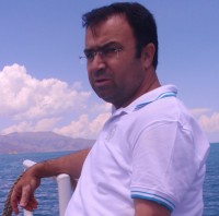 Fisek Murat