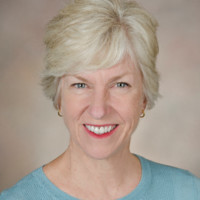 Carol MacArthur