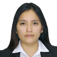 Wendy Davila Pecho