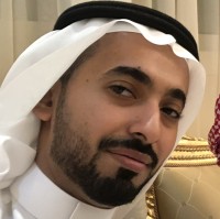 Badr Alyafeai