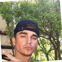 Evan Walker