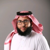 Abdullah Dahmash
