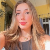 Amanda Aguiar Mesko