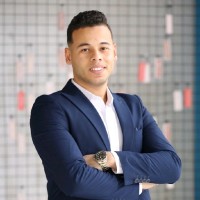 Merzek Ramadan