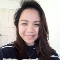 Princess Jinky Ferrer