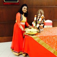 Rampriya Vs