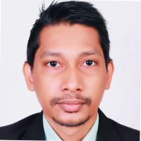 Chathuranga Lakshan Marambe