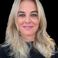 Nadine Dom- Bergsma