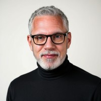Michael Burns