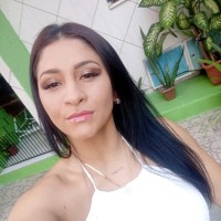 Leidiane Fontenele