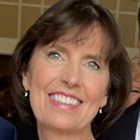 Penny Thomas, Cpa Mba