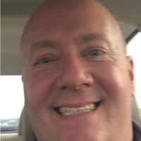David Musgrave
