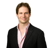 Oliver Ostertag
