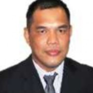 Victor Buenaventura