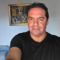 Javier Fernández