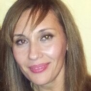 Pilar Carmona