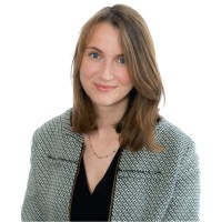 Astrid Meslin