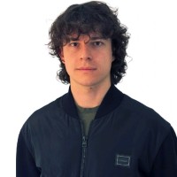 Davide S.