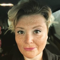 Rebecca S.