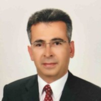 ali kahveci