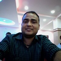 Pankaj Ray