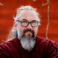 Janne S. Kotiaho