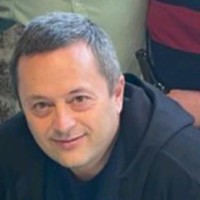 Luis Alvariño