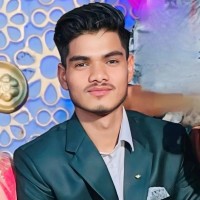 Ankit Shriwas