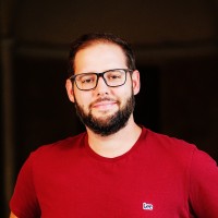 Jesús Antonio Sánchez Méndez