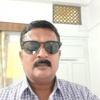 Omkar Sharma